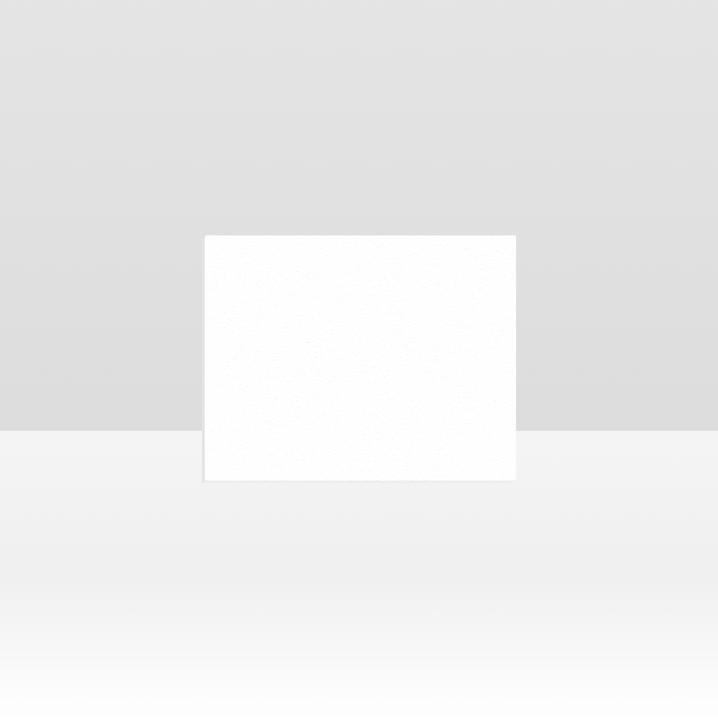 Custom Horizontal Canvas Oil Painting Wall Art – Personalized Photo Print on Canvas for Home Decor and Gifts