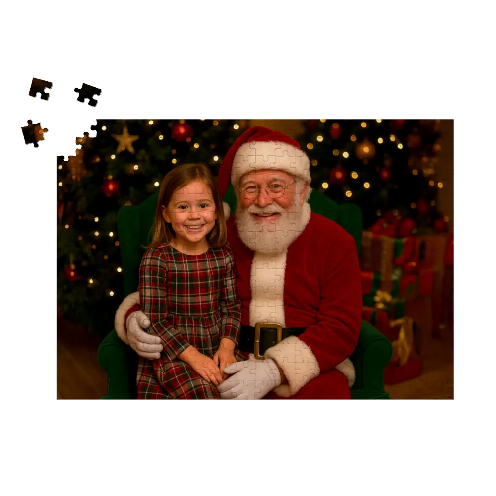 Cardboard Jigsaw Puzzle 70 120 300 500 1000 Pieces