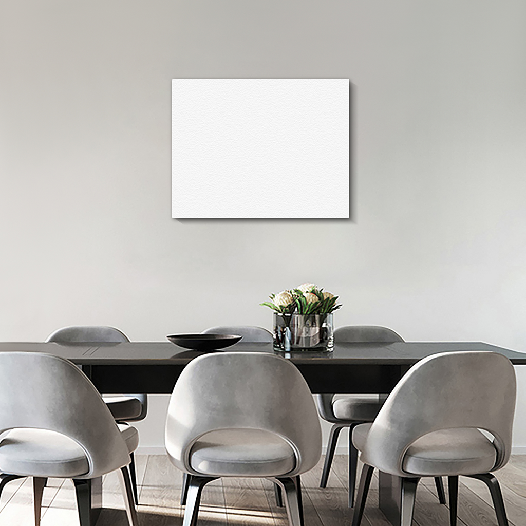 Custom Horizontal Canvas Oil Painting Wall Art – Personalized Photo Print on Canvas for Home Decor and Gifts